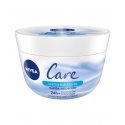 NIVEA Care 400 ml Kreemikas Mõlemale soole sobiv NIVEA Care 400 ml Kreemikas Mõlemale soole sobiv