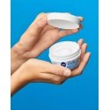 NIVEA Care 400 ml Kreminė Unisekso stiliaus NIVEA Care 400 ml Kreminė Unisekso stiliaus
