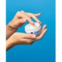 NIVEA Care 400 ml Krēmkrāsa Abiem dzimumiem NIVEA Care 400 ml Krēmkrāsa Abiem dzimumiem