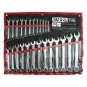 Yato YT-0365 combination wrench Yato YT-0365 combination wrench