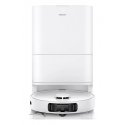 MOVA E40 Ultra 0,3 L Черный, Белый MOVA E40 Ultra 0,3 L Черный, Белый