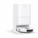 MOVA E40 Ultra 0,3 L Черный, Белый MOVA E40 Ultra 0,3 L Черный, Белый