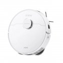 MOVA E40 Ultra 0,3 l Must, Valge MOVA E40 Ultra 0,3 l Must, Valge
