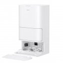 MOVA E40 Ultra 0.3 L Black, White