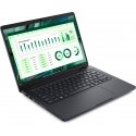 DELL Pro Max 14 MC14250 DELL Pro Max 14 MC14250