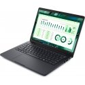 DELL Pro Max 14 MC14250 DELL Pro Max 14 MC14250