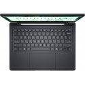 DELL Pro Max 14 MC14250 DELL Pro Max 14 MC14250