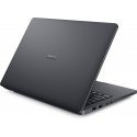 DELL Pro Max 14 MC14250 DELL Pro Max 14 MC14250