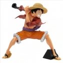 Banpresto BP29208P collectible figure/statue Banpresto BP29208P collectible figure/statue