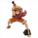 Banpresto BP29208P collectible figure/statue Banpresto BP29208P collectible figure/statue