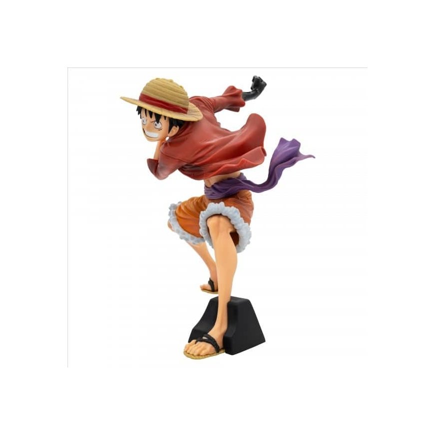 Banpresto BP29208P veiksmo / kolekcinė figūrėlė – 3
