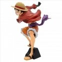 Banpresto BP29208P collectible figure/statue Banpresto BP29208P collectible figure/statue