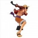 Banpresto BP29208P veiksmo / kolekcinė figūrėlė Banpresto BP29208P veiksmo / kolekcinė figūrėlė