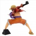 Banpresto BP29208P collectible figure/statue Banpresto BP29208P collectible figure/statue