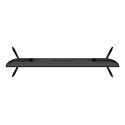 Dahua Technology LTV50-QSD400 127 cm (50") 4K Ultra HD Älytelevisio Wi-Fi musta 250 cd/m² Dahua Technology LTV50-QSD400 127 cm (50") 4K Ultra HD Älytelevisio Wi-Fi musta 250 cd/m²