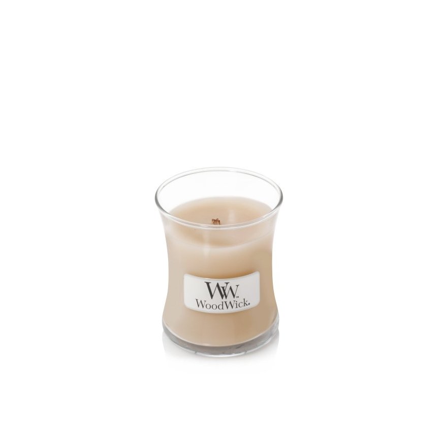 WoodWick 10.98026.0000 vaska svece