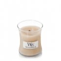 WoodWick 10.98026.0000 vahakynttilä Muu Beige 1 kpl WoodWick 10.98026.0000 vahakynttilä Muu Beige 1 kpl