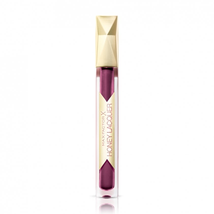 Max Factor Max Factor Colour Elixir