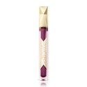 Max Factor Colour Elixir Honey Lacquer блеск для губ 4 ml 40 Regal Burgundy Max Factor Colour Elixir Honey Lacquer блеск для губ 4 ml 40 Regal Burgundy