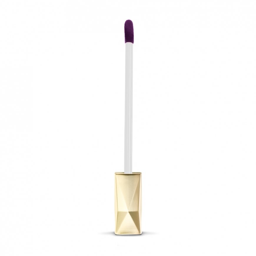Max Factor Colour Elixir Honey Lacquer huuleläige 4 ml 40 Regal Burgundy – 2