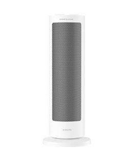 Xiaomi Fan Heater EU Vidaus Pilka, Balta 2000 W Elektrinis šildytuvas-ventiliatorius