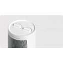 Xiaomi Fan Heater EU Vidaus Pilka, Balta 2000 W Elektrinis šildytuvas-ventiliatorius