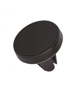 MaXlife MXCH-11 пассивный держатель Черный