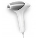 Philips Lumea Prestige Lumea IPL 8000 Series BRI940/00 IPL Hair removal device with SenseIQ Philips Lumea Prestige Lumea IPL 8000 Series BRI940/00 IPL Hair removal device with SenseIQ