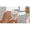 Philips Lumea Prestige BRI940/00 Plaukų šalinimo šviesa priemonė Intensyvaus pulso šviesa (IPL) Balt Philips Lumea Prestige BRI940/00 Plaukų šalinimo šviesa priemonė Intensyvaus pulso šviesa (IPL) Balt