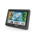 Greenblue 60133 Must Patarei Greenblue 60133 Must Patarei
