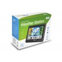 Greenblue 60133 Must Patarei Greenblue 60133 Must Patarei