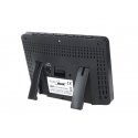 Greenblue 60133 Must Patarei Greenblue 60133 Must Patarei