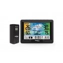 Greenblue 60133 Черный Аккумулятор Greenblue 60133 Черный Аккумулятор