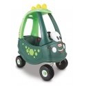 Little Tikes Cozy Coupe Dino Pealeistutav auto Little Tikes Cozy Coupe Dino Pealeistutav auto