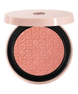 Collistar Impeccabile Maxi Blush skaistalai 8 g 09 Sienna | Novità Milteliai
