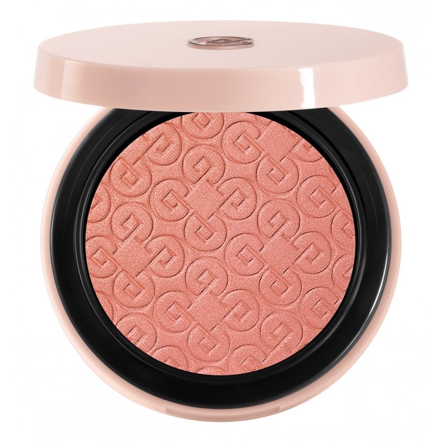 Collistar Impeccabile Maxi blush 8 g 09 Sienna | Novità Powder