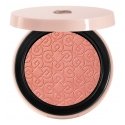 Collistar Impeccabile Maxi Blush vaigu sārtums 8 g 09 Sienna | Novità Pūderveida