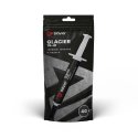 Savio TG-01 jäähdytyslevyn yhdiste Lämpötahna 4,7 W/m·K 4 g Savio TG-01 jäähdytyslevyn yhdiste Lämpötahna 4,7 W/m·K 4 g