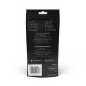 Savio TG-01 siltumu novadošs maisījums Termopasta 4,7 W/m·K 4 g