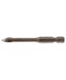 Makita D-15942 puuritera