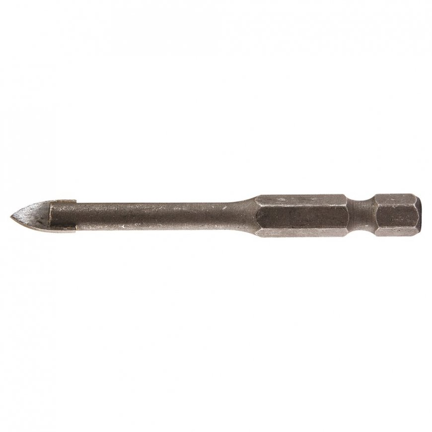 Makita D-15942 grąžto antgalis