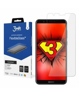 3MK FlexibleGlass 1 kpl