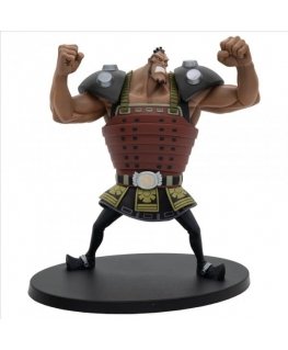 Banpresto BP28933P