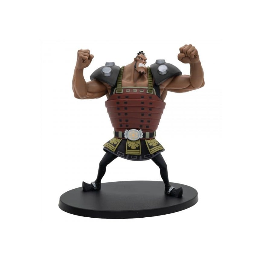 Banpresto BP28933P