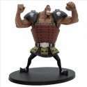 Banpresto BP28933P