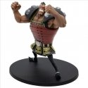 Banpresto BP28933P