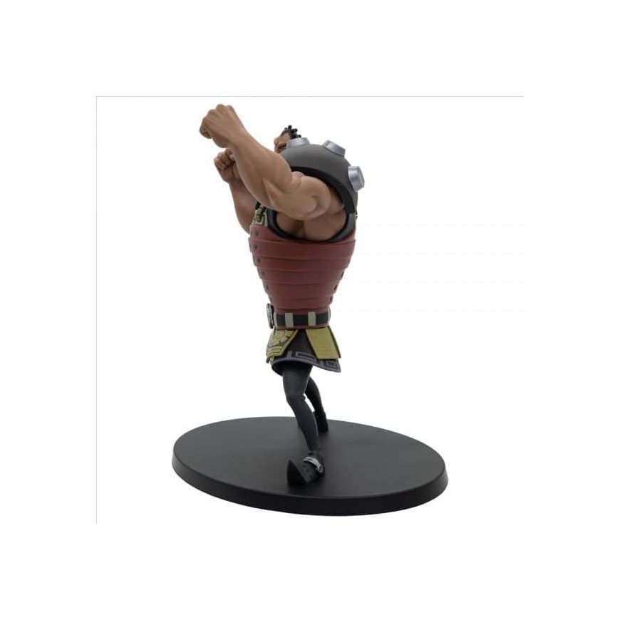 Banpresto BP28933P – 3