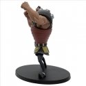 Banpresto BP28933P