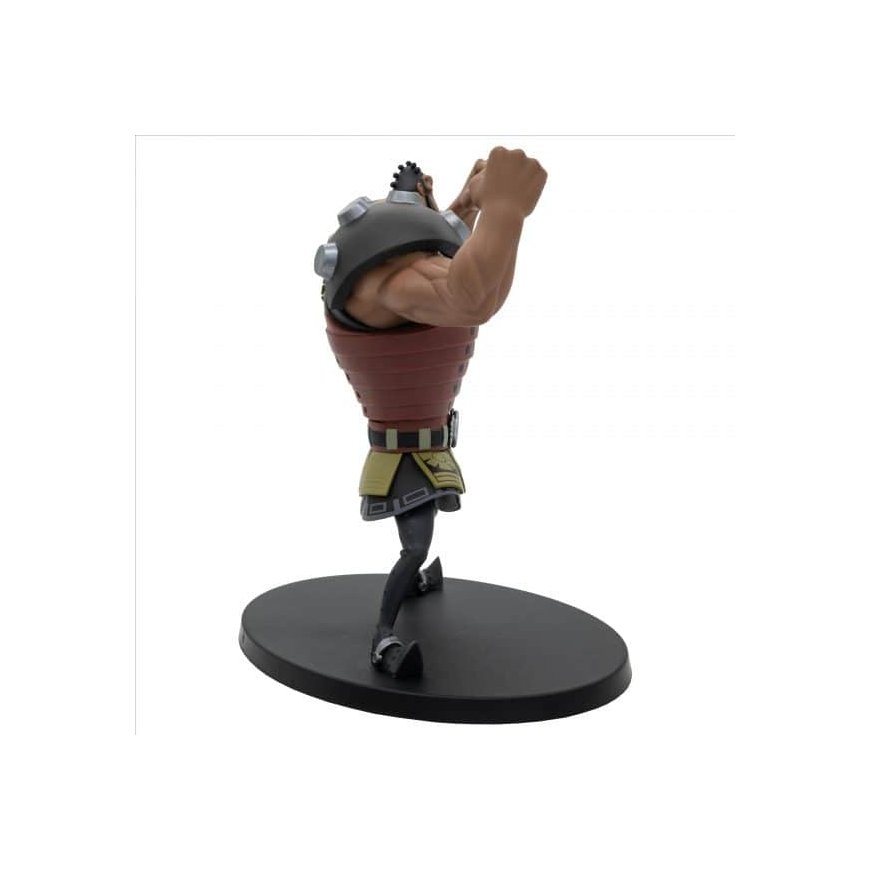 Banpresto BP28933P – 4