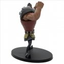 Banpresto BP28933P